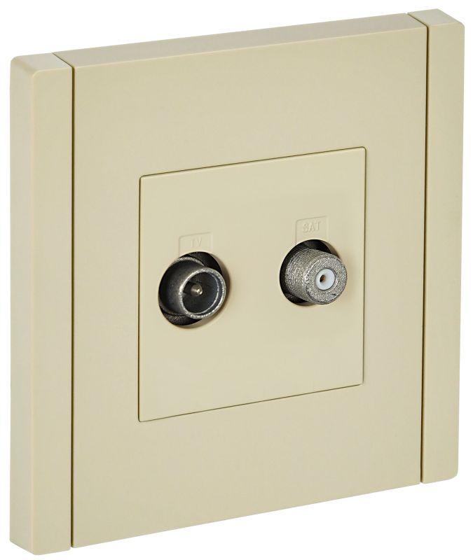 Фото IEK FP-AF20-O-K10