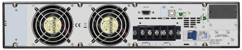 Фото Schneider Electric SRVSPM6KRI