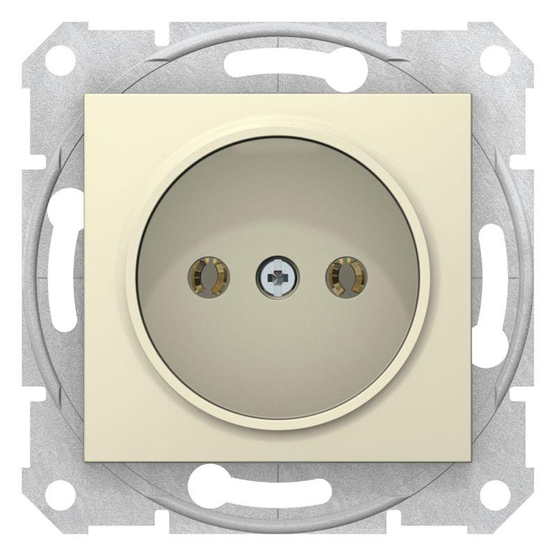 Фото Schneider Electric SDN2900247