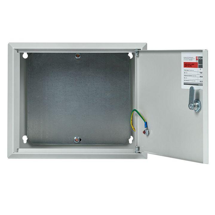 Фото EKF mb22-02