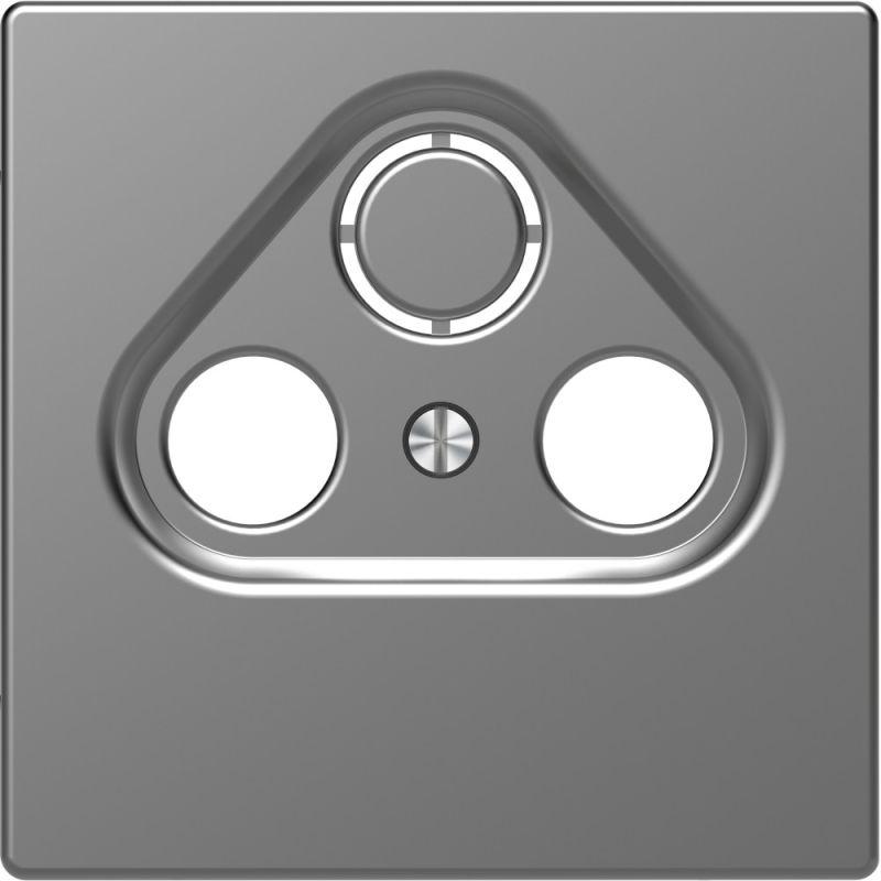 Фото Schneider Electric MTN4123-6036