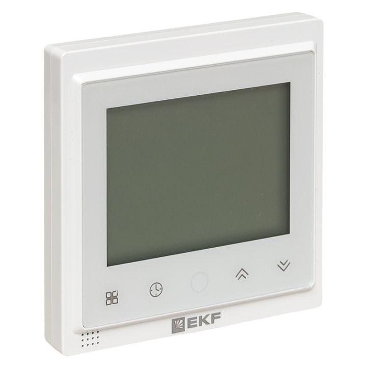 Фото EKF ett-5