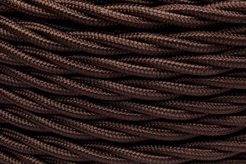 Фото Bironi B1-435-072-50