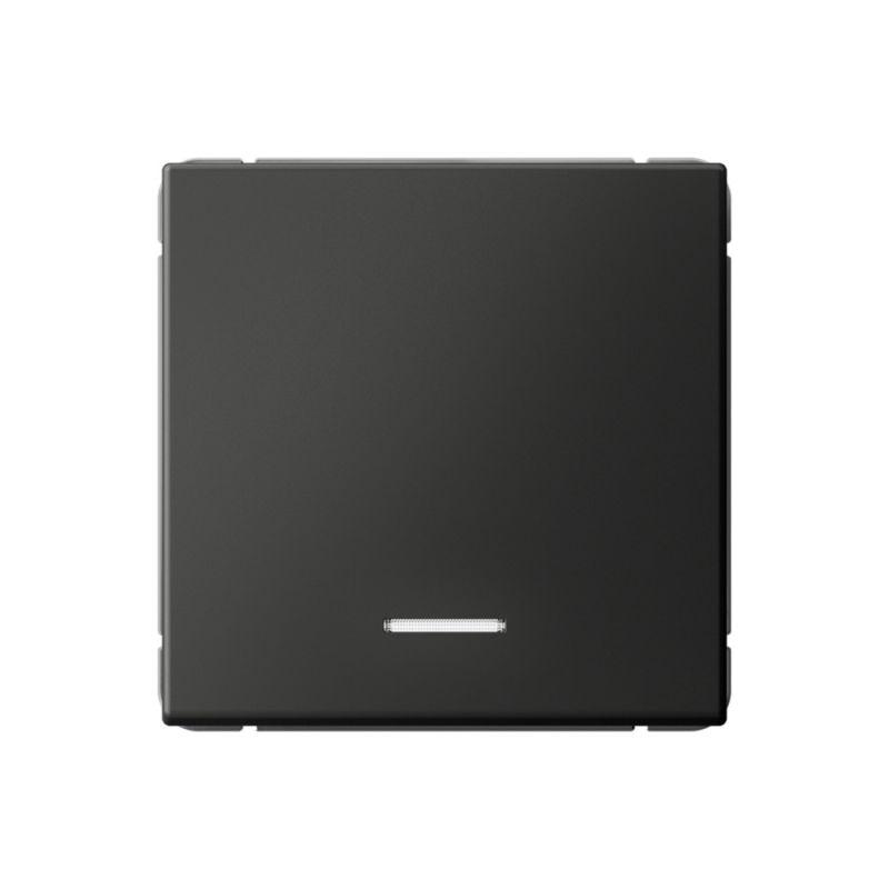 Фото Systeme Electric GAL001413