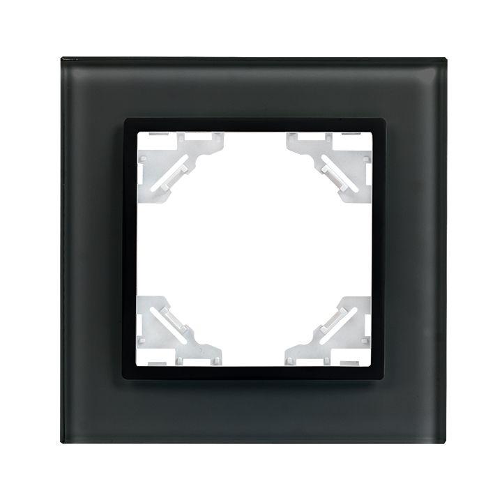 Фото EKF ERM-G-401-70