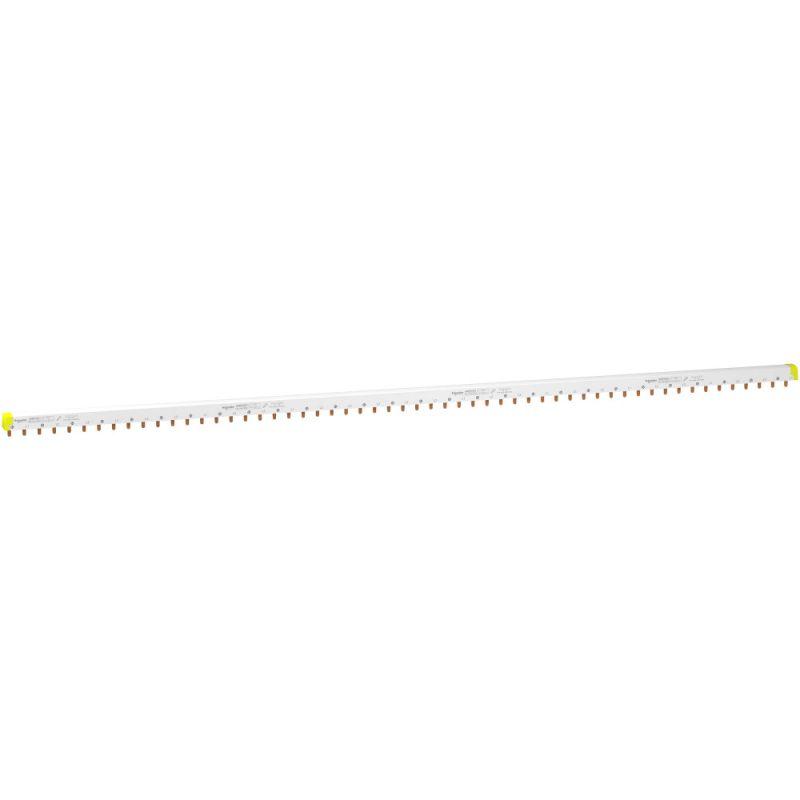 Фото Schneider Electric A9XPH557