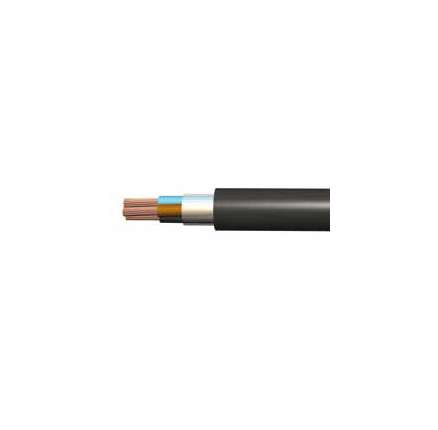 Фото Конкорд 7431