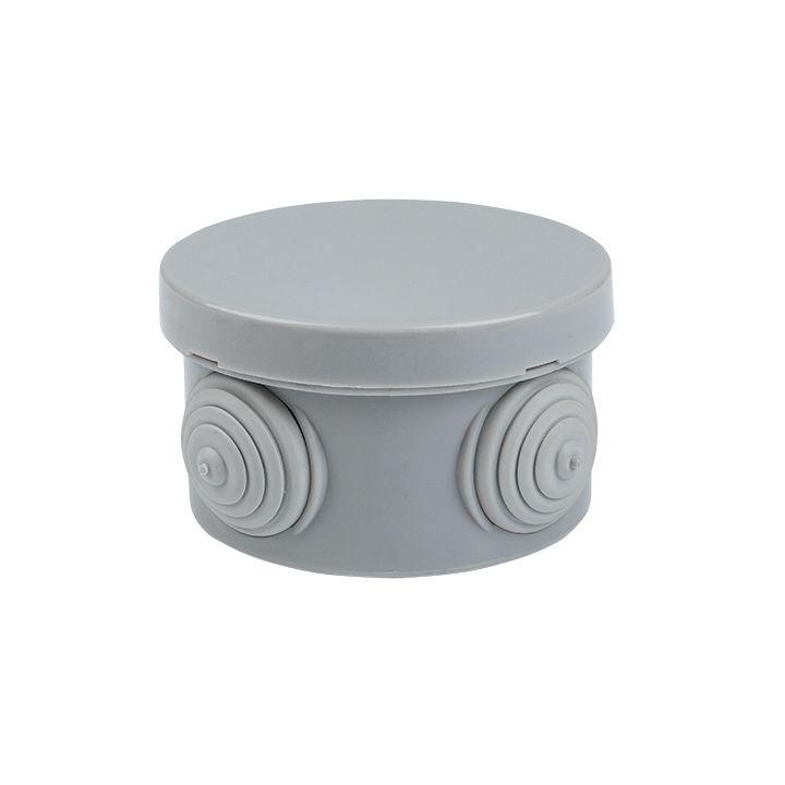 Фото EKF plc-kmr-040-038-r