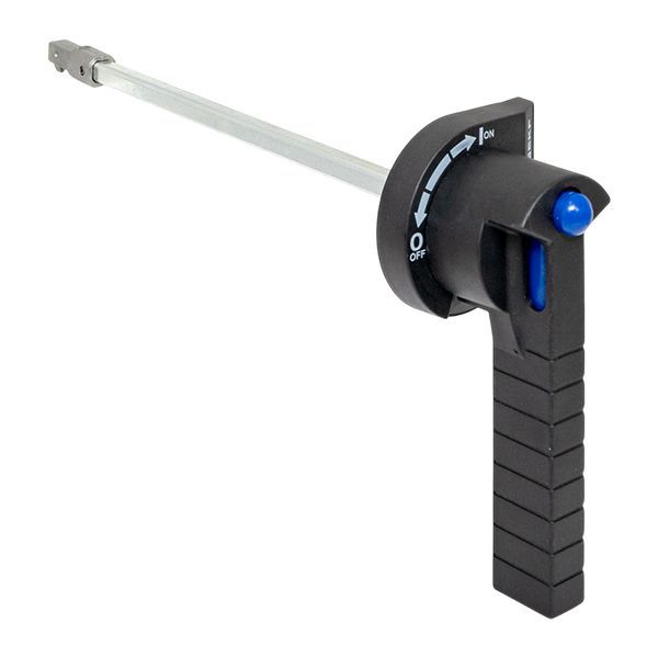 Фото EKF psds-ls-160-630