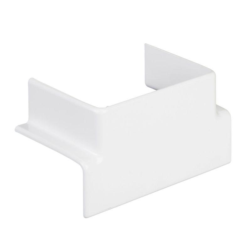 Фото Schneider Electric ISM10207P