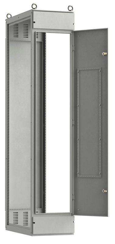 Фото IEK YKM50-2000-400-800-31-S
