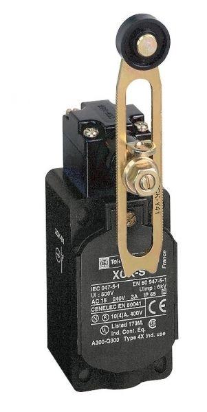 Фото Schneider Electric XCKS141H29