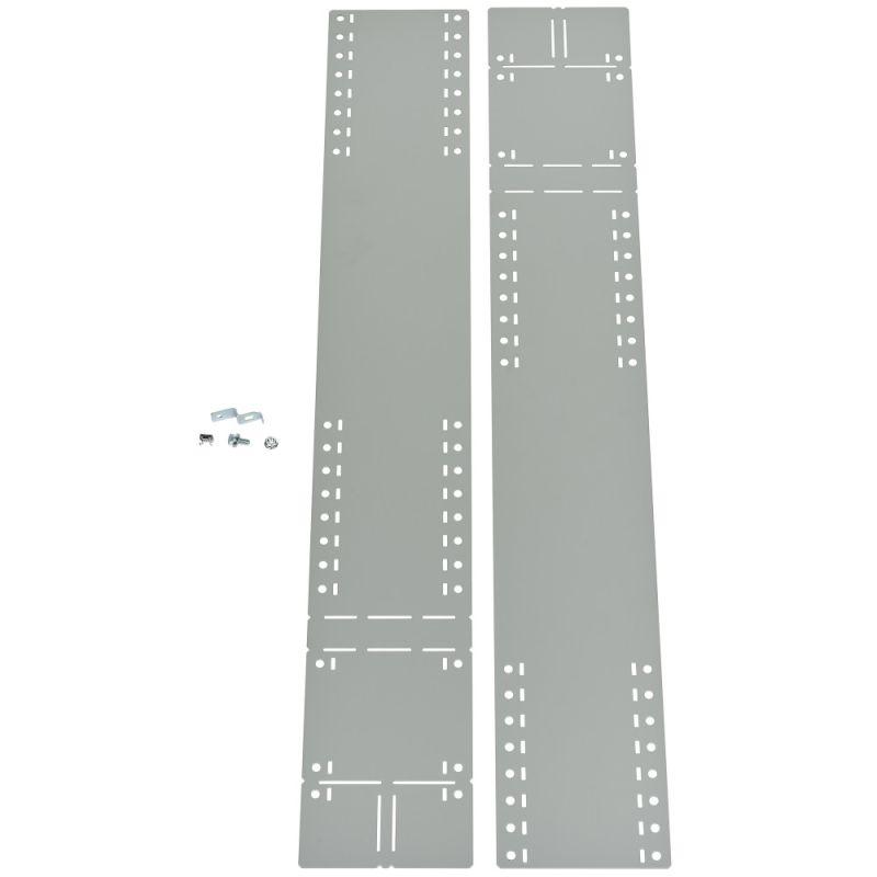 Фото Schneider Electric LSM58676V
