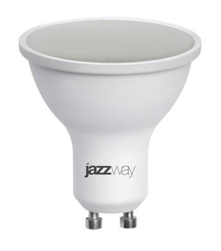 Фото JazzWay 1033574
