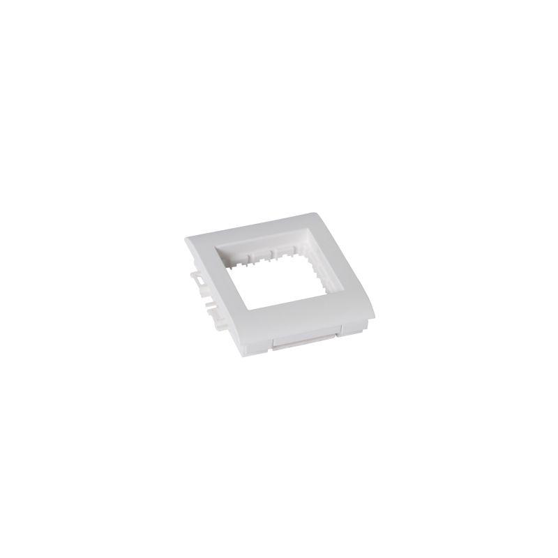 Фото Legrand 638071