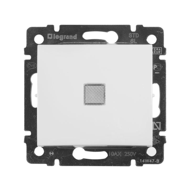 Фото Legrand 774426