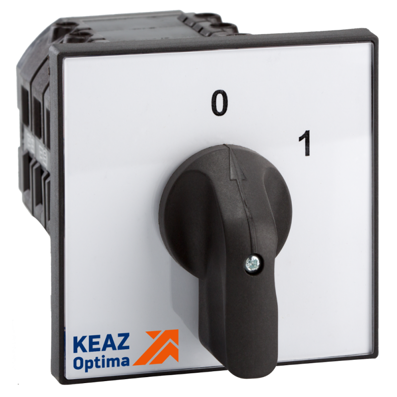 Фото КЭАЗ 275468