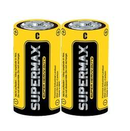 Фото SuperMax SUPR14