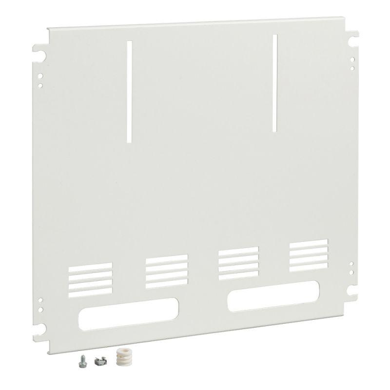 Фото Schneider Electric LVS03152