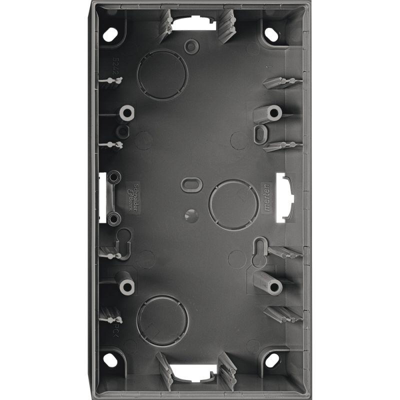 Фото Schneider Electric MTN524214