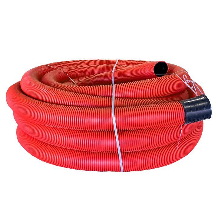 Фото EKF tg2st-160-50m
