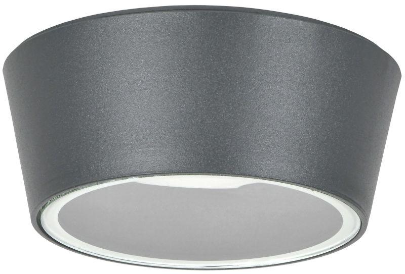 Фото IEK LT-UPU0-5104-GX53-1-K03