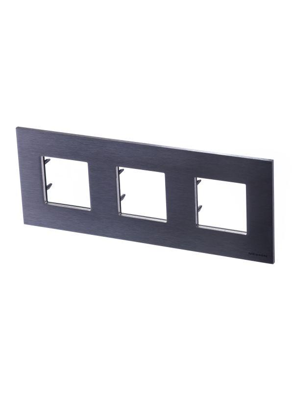 Фото ABB 2CLA227300N4001