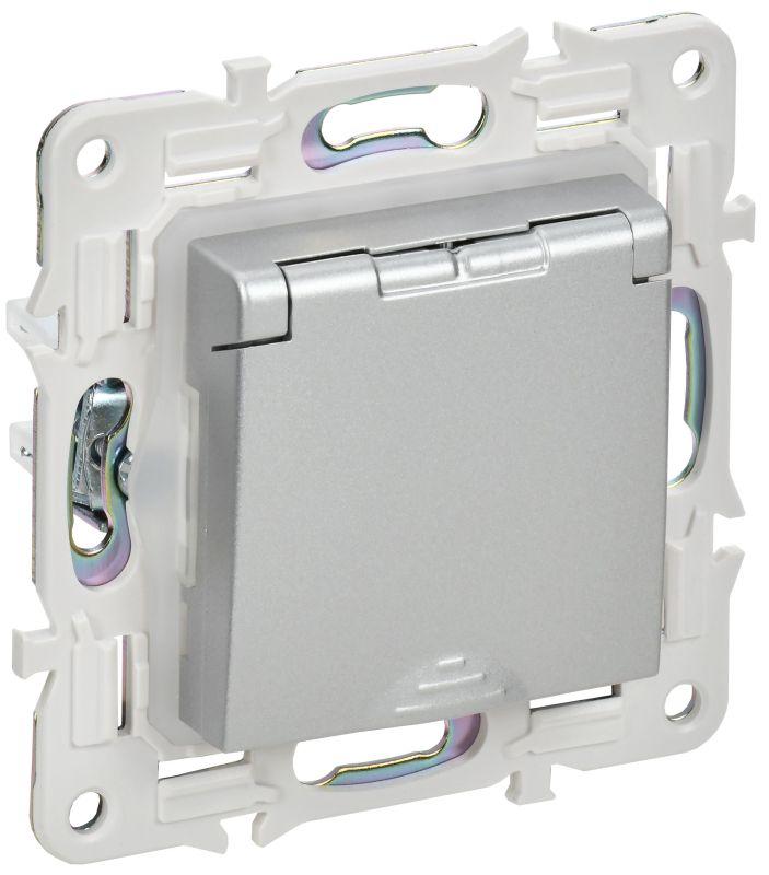 Фото IEK SK-R16-16-44-K23