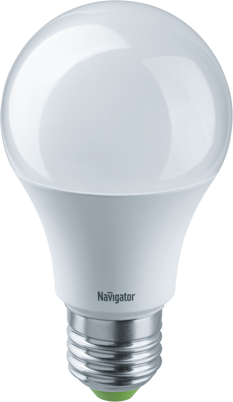 Фото NAVIGATOR 61478