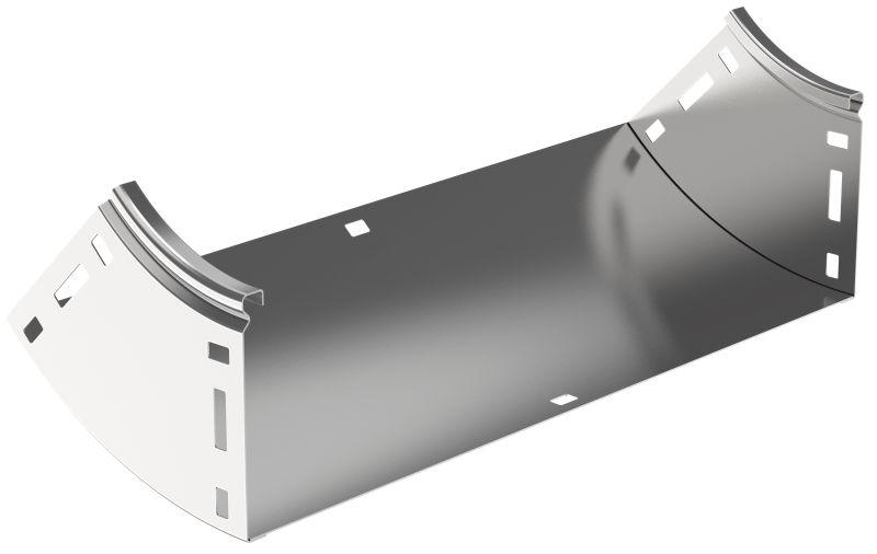 Фото IEK CPV51-0-45-100-400