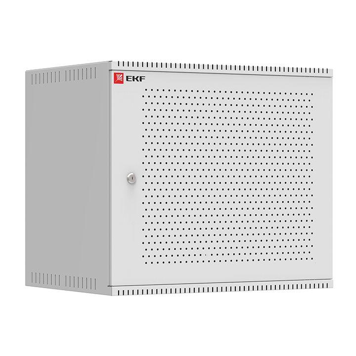 Фото EKF ITB9P450