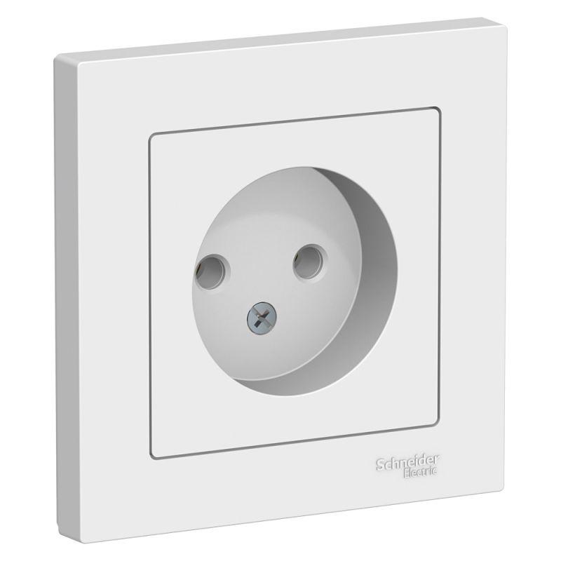 Фото Systeme Electric ATN000140