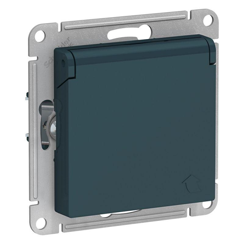 Фото Systeme Electric ATN000846