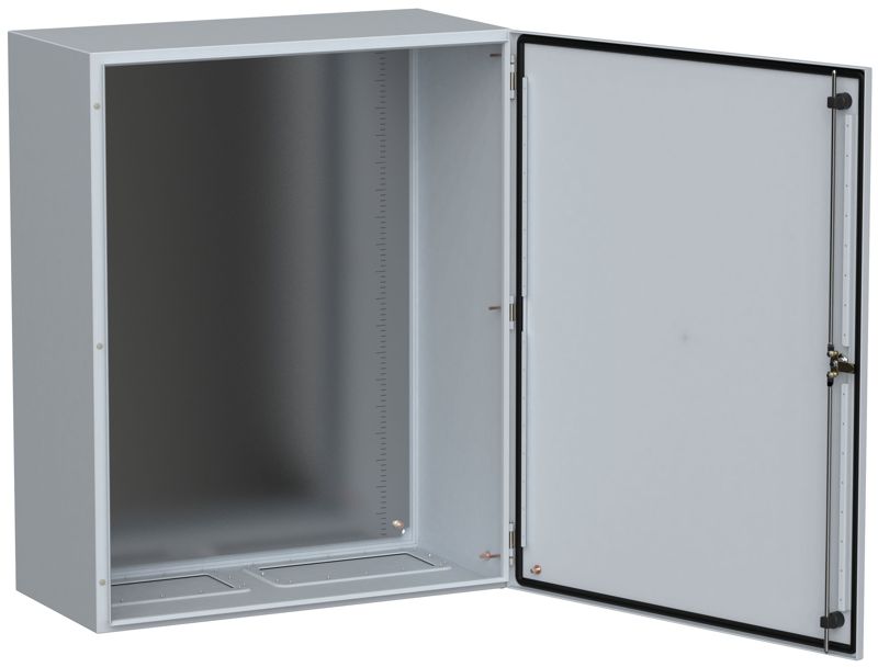 Фото IEK TI5-10-N-100-080-040-66