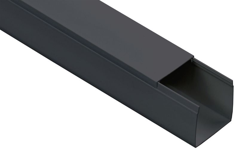 Фото IEK EL-KK10-060-060-1-K02
