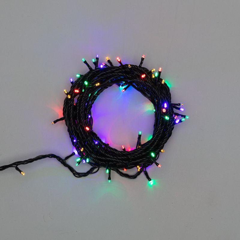 Фото Neon-Night 303-139
