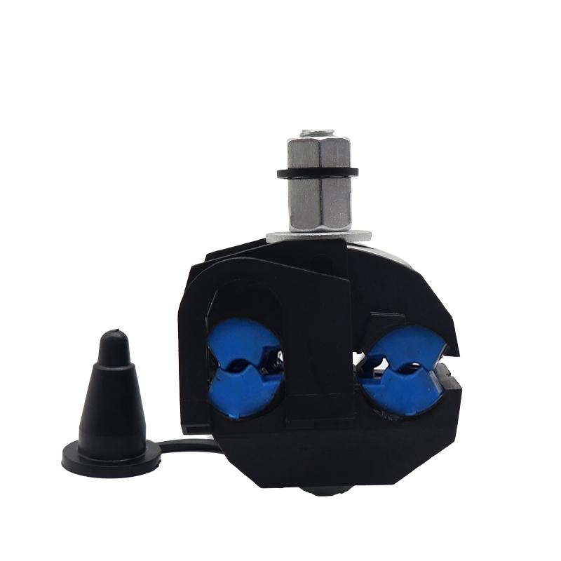Фото TOKOV ELECTRIC TKE-P2-95