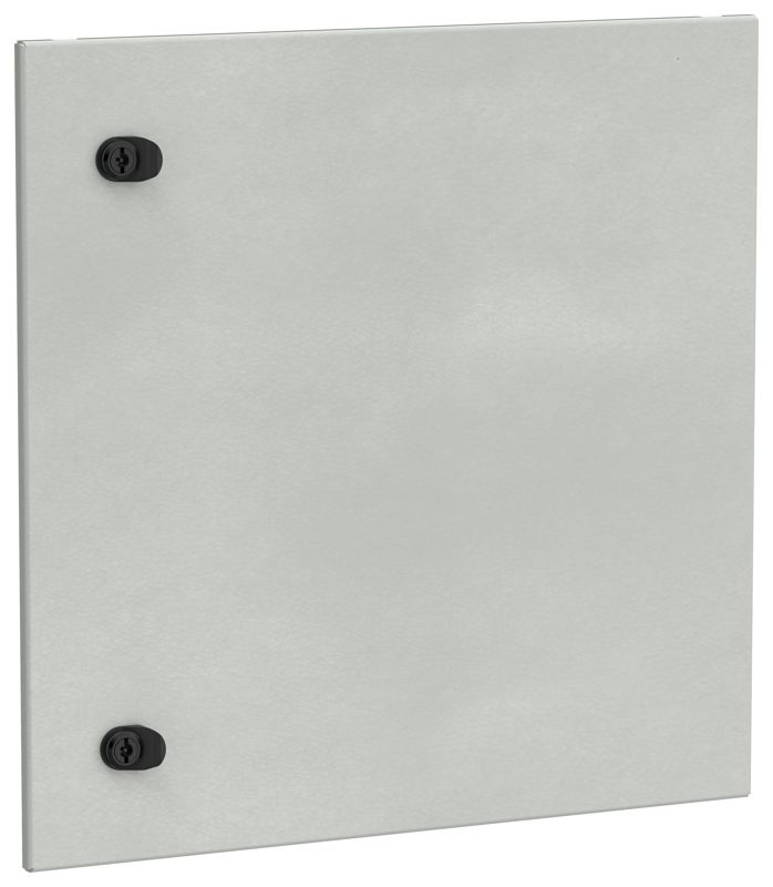 Фото IEK FO-00-ESD-060-060