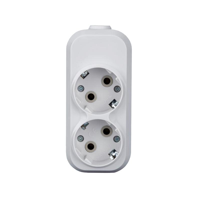 Фото TOKOV ELECTRIC TKE-C01-KU2-Z