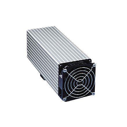 Фото Schneider Electric NSYCR400W230VV