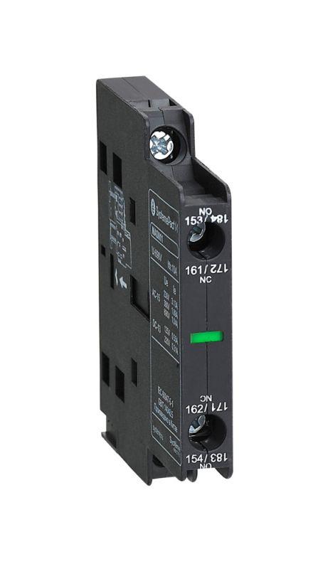 Фото Systeme Electric MASN11