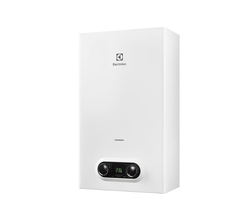 Фото Electrolux НС-1139040