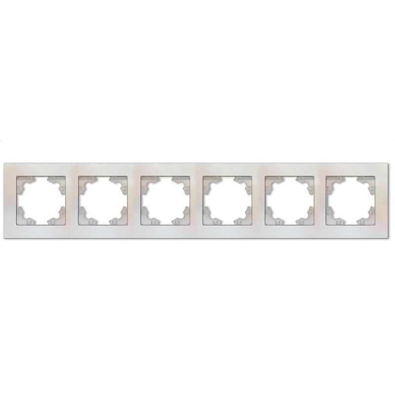 Фото Universal A1043-OBr