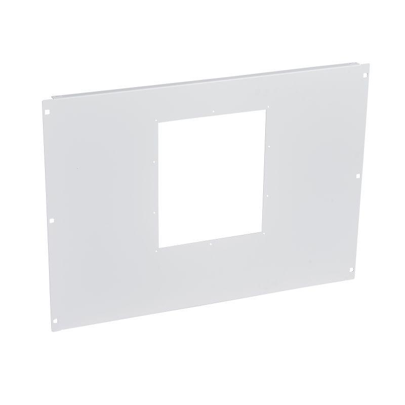 Фото Legrand 339125