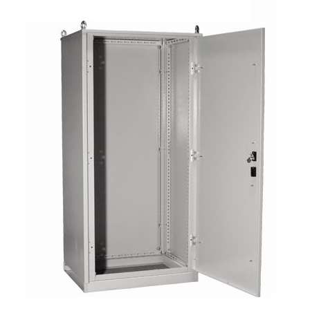 Фото IEK YKM30-M3-186-36