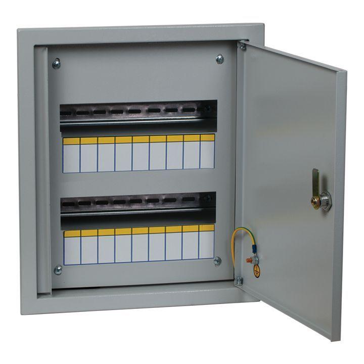 Фото EKF mb11-18