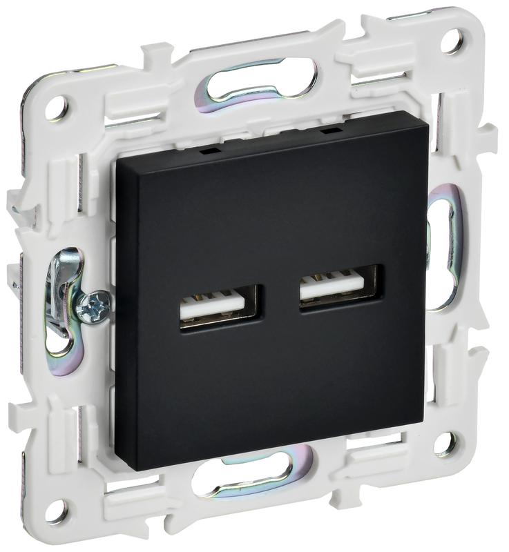 Фото IEK SK-U21-D31-K02