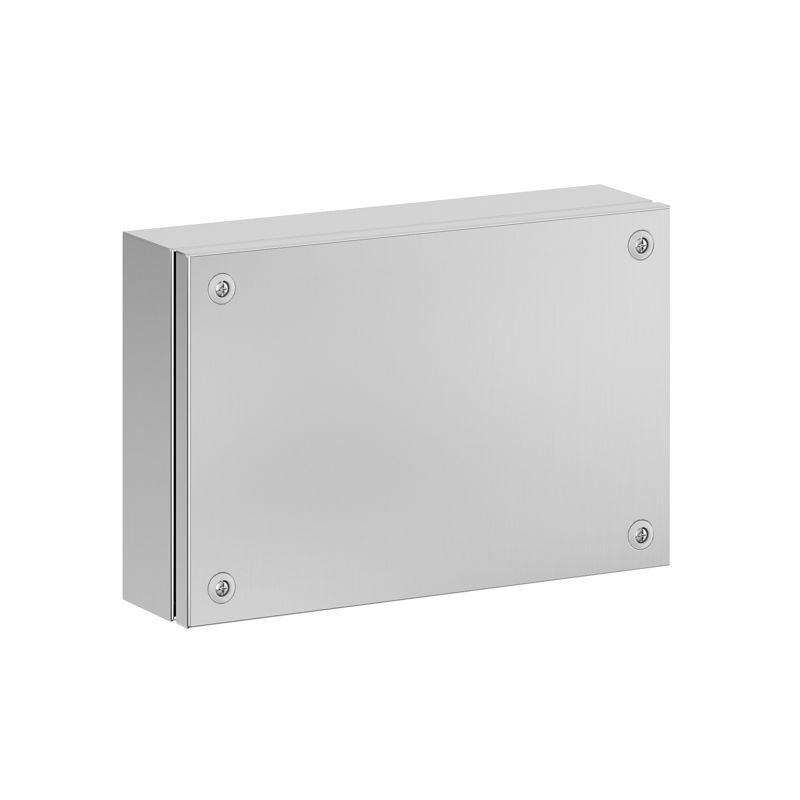 Фото DKC R5SDI328-304