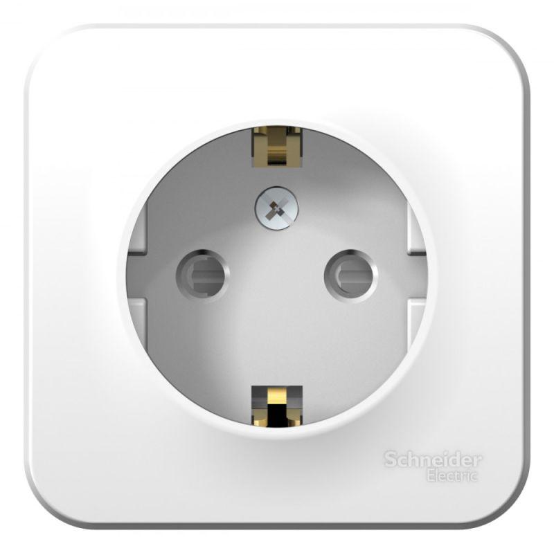 Фото Systeme Electric BLNRA011101