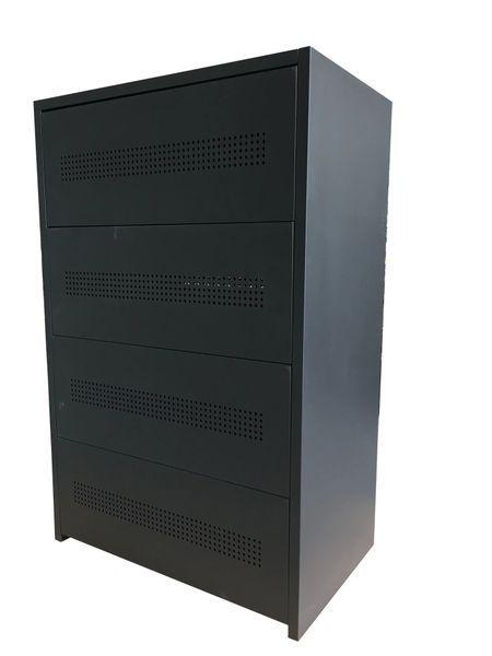 Фото EKF SW900G4-EXBB